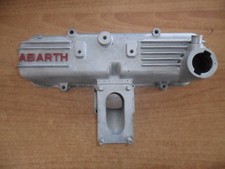 COPERCHIO PUNTERIE AUTOBIANCHI A112 ABARTH