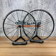 Campagnolo Shamal Ultra Lega