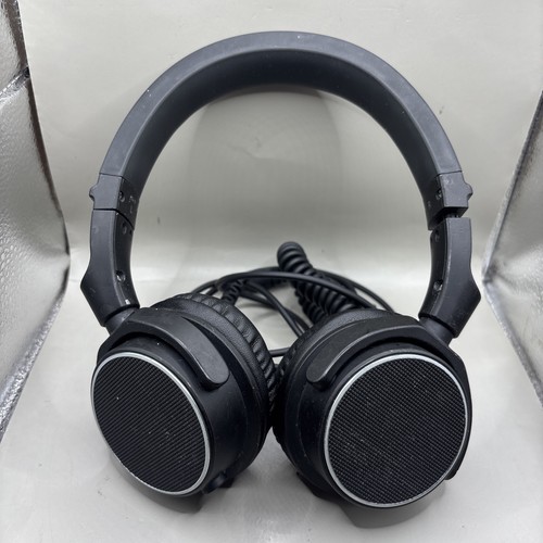 Pioneer hdj cuffie - hdj-s7,