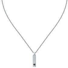 Pendente MORELLATO uomo Motown