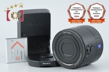 Fotocamera digitale Sony