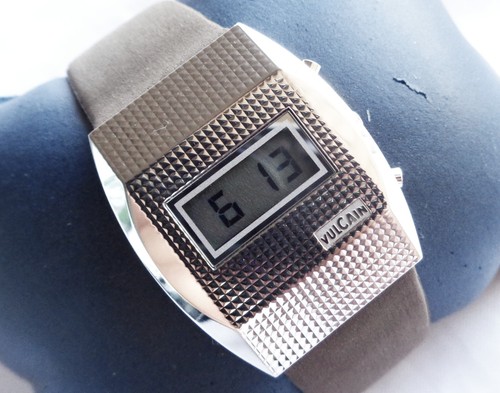 Raro orologio polso uomo - raro,