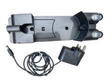 DC35 DC34 gruppo dock e