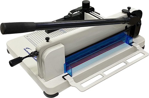 Hfs tagliacarte - hfs(r), a