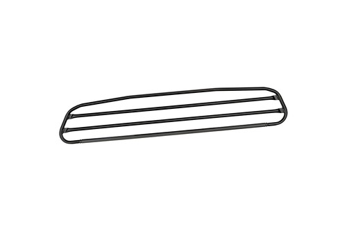 N70079 nordrive premium guard - nordrive, premium-guard