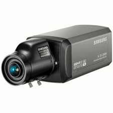 SAMSUNG TELECAMERA A COLORI