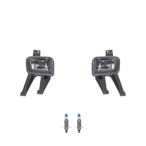 Fari fendinebbia osram notte - fendinebbia, +