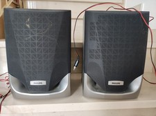 Casse Altoparlanti Philips