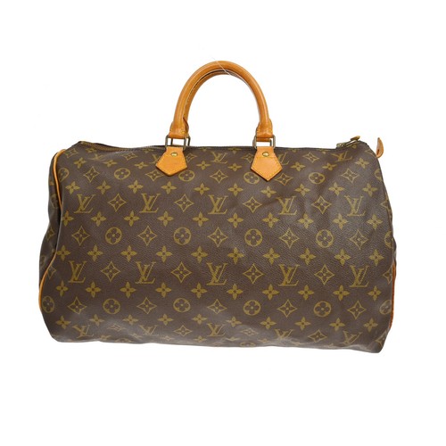 Buyit04 borsa borsetta louis - buyit04,