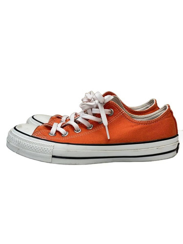 Converse low cut - converse, low-cut