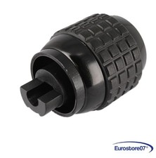 CIMBALI MACCHINA CAFFE BAR