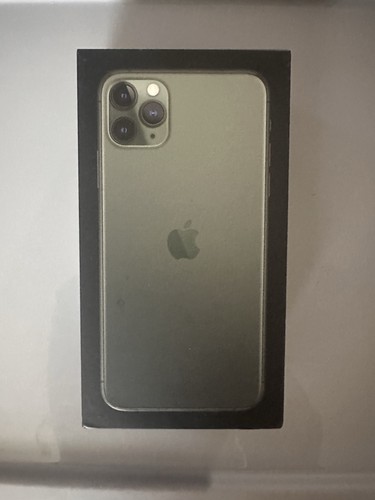 Apple iphone pro max - iphone, 11