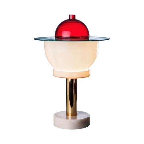 Venini lampada da - venini,