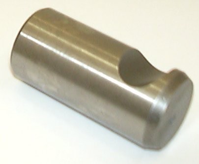Componente pompa pistone - componente,