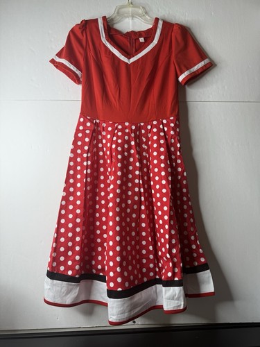 Costume cosplay halloween - costume,