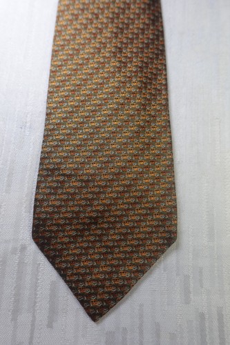Tino cosma 100 seta - tino, silk