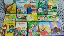 Enciclopedia x Ragazzi 1992 I