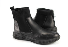 Geox n.37 scarpe basse da