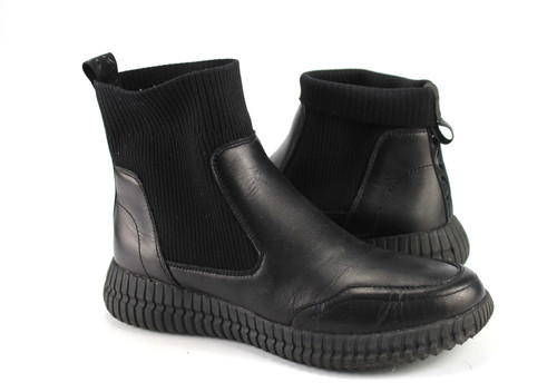 Geox scarpe basse - basse, da