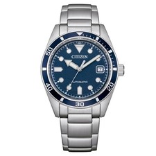 Orologio Citizen Automatico