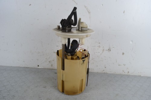 83815 pompa carburante gasolio - 83815,