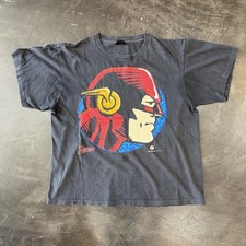 T-shirt vintage vintage 1990