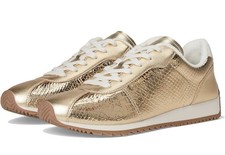 Scarpe da ginnastica Michael