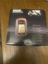 Pacchetto GPS portatile NOB