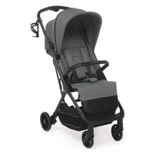 Foppapedretti Passeggino 4