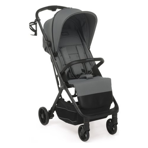 Foppapedretti passeggino - foppapedretti, 4
