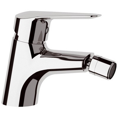 Monocomando bidet linea - monocomando,