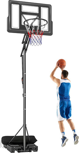 Canestro basket esterno - canestro,