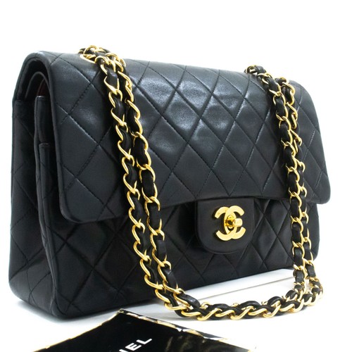 Ag1 chanel autentica - ag1,