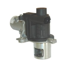 VALVOLA EGR MV078G 8200561269A