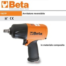 BETA 1927P AVVITATORE