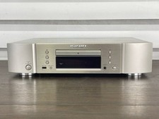 Lettore marantz cd6005 - marantz,