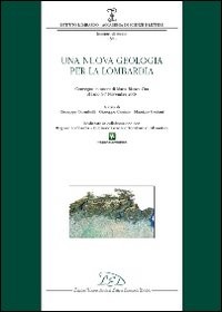 Una nuova geologia - per, la