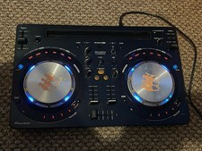 Pioneer DJ DDJ-WeGO3