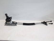 Manopola cambio VW GOLF 6