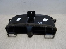 Bocchetta aerazione cruscotto