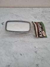 Specchietto Vitaloni Auto