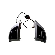     Comandi Al Volante  Grande