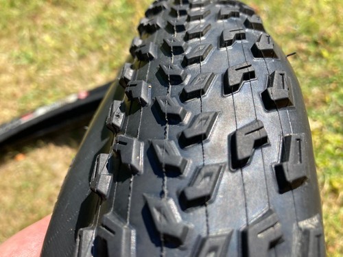 Specialized fast trak - , specialized-