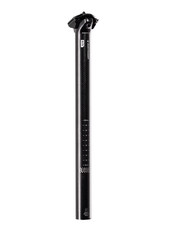 Tige de Selle BONTRAGER Elite