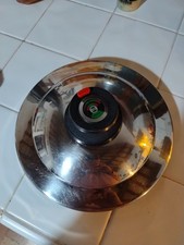 SECUQUICK AMC GRANDE COPERCHIO