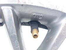 51866705 CERCHIO SINGOLO IN