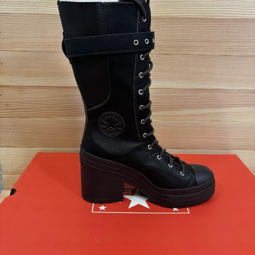 Converse chuck fibbie de - 70,