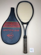 Dunlop mcenroe 690 power - j.,