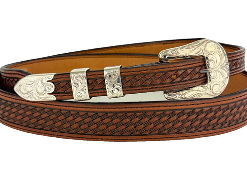 Elk creek vogt hand - vogt,