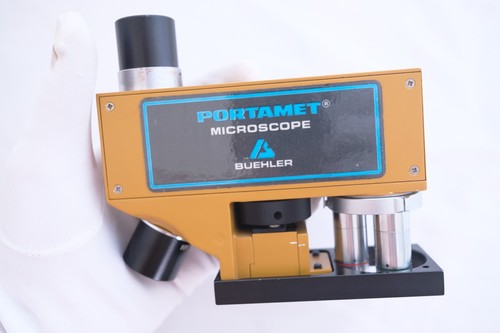 Raro mini microscopio - raro,